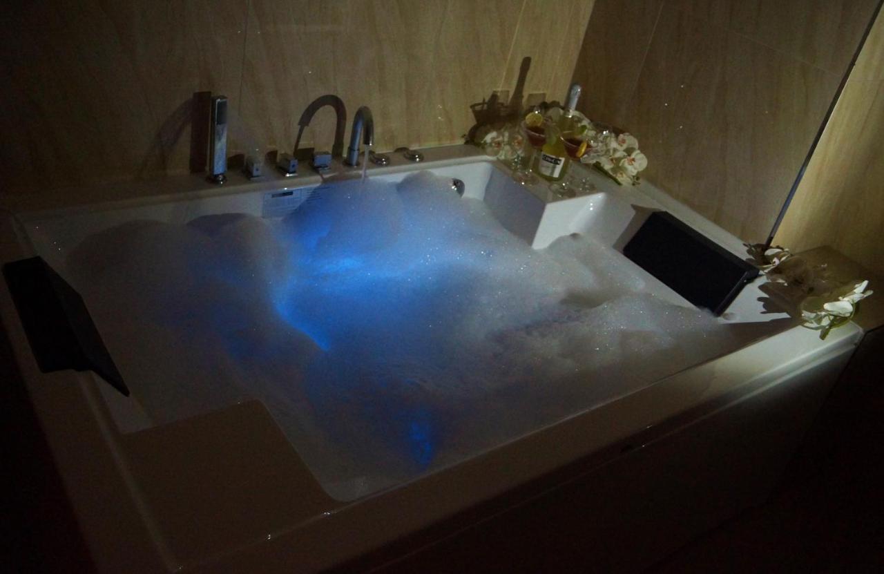City Hotel Prizren Extérieur photo